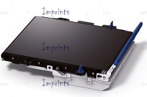 Оригинальный Картридж Oki 46394902 лента переноса изображения оригинальный