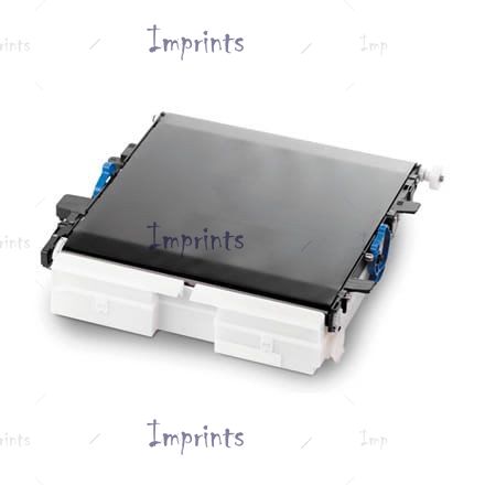 Оригинальный Картридж Oki 47074503 ремень переноса оригинальный