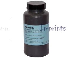 Девелопер Panasonic FQ-ZK10  оригинальный