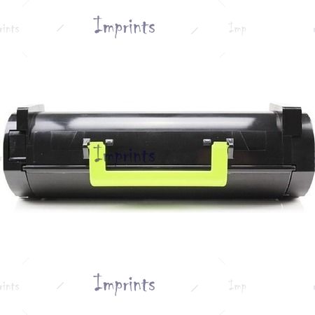 Оригинальный Картридж Lexmark 51F5H0E (Corporate), № 515HE оригинальный