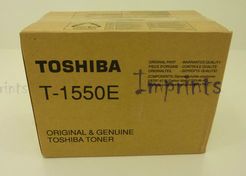 Оригинальный Картридж Toshiba T-1550E  оригинальный