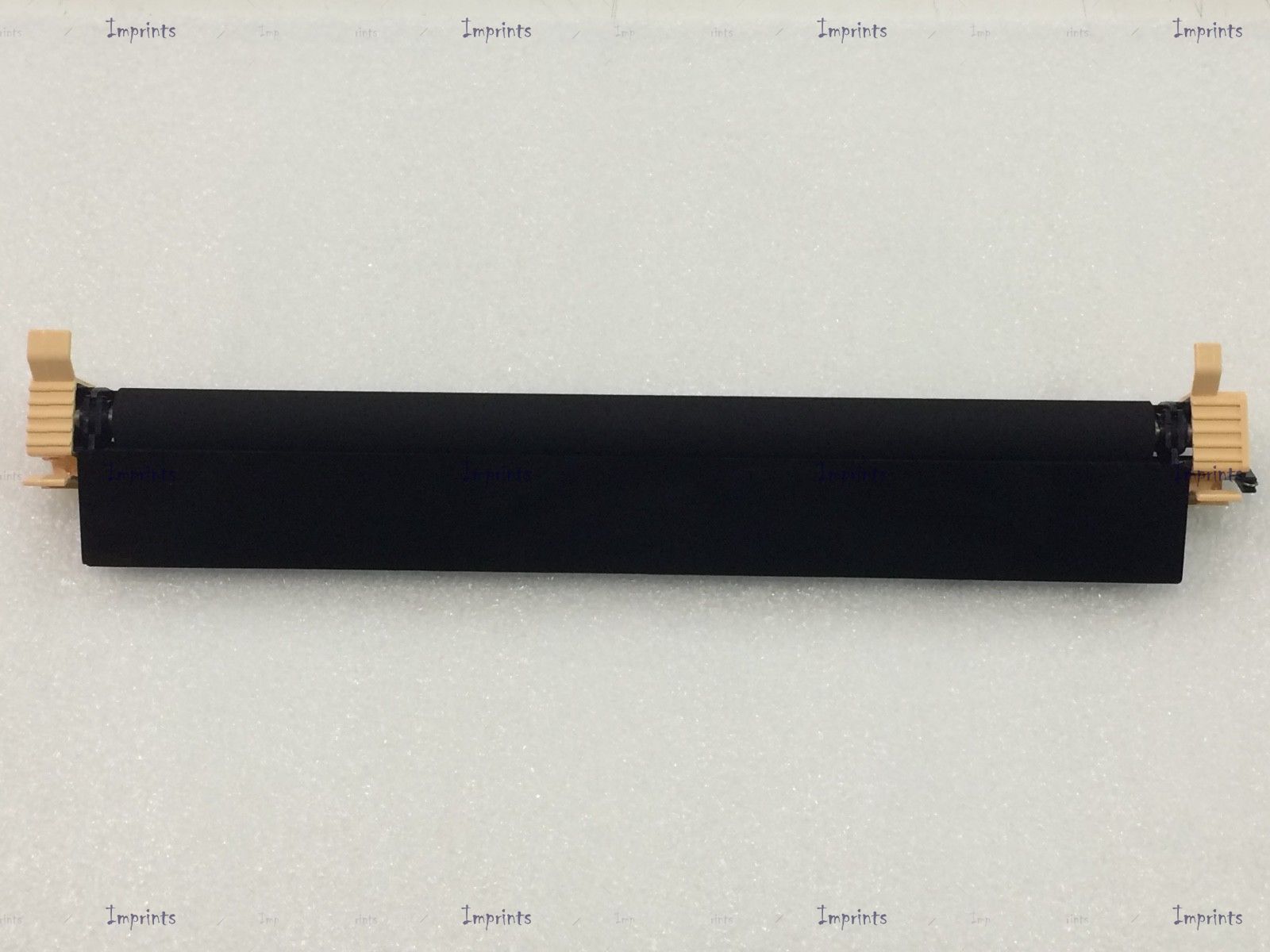 Ролик переноса в сборе Xerox 604K20320  оригинальный