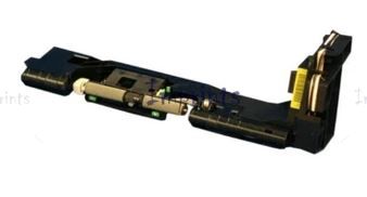 Картридж Xerox 604K53950 запчасть узел подачи из 3 и 4 лотка оригинальный