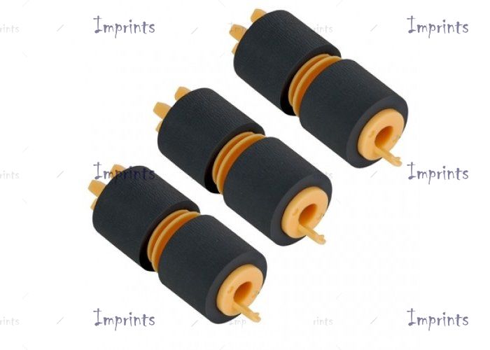 Картридж Xerox 604K56080 ролики подачи оригинальный