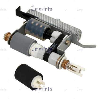 Картридж Xerox 604K83641 ролики подачи оригинальный