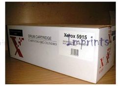 Копи-картридж Xerox 673S50215  оригинальный