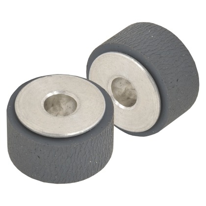 Оригинальный Картридж Canon C-EXV4 (GPR-7) двойной  оригинальный