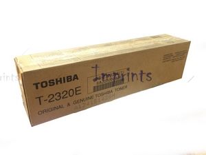 Оригинальный Картридж Toshiba T-2320E  оригинальный