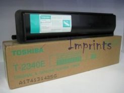 Оригинальный Картридж Toshiba T-2340E  оригинальный