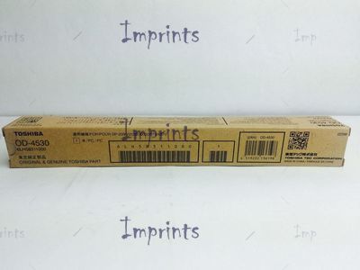 Совместимый Картридж T-4590E тонер, совместимый для принтеров Toshiba