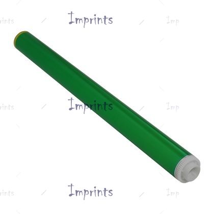 Оригинальный Фотобарабан Toshiba OD-FC30N цветной оригинальный