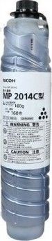 Оригинальный Ricoh Картридж Ricoh MP 2014 тонер  оригинальный для IMPRINTS.RU