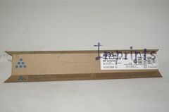 Оригинальный Ricoh Картридж Ricoh MP C2551(E) Cyan голубой оригинальный для IMPRINTS.RU