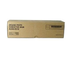 Оригинальный Ricoh Картридж Ricoh Type 6205D  оригинальный для IMPRINTS.RU