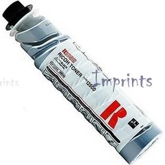 Оригинальный Ricoh Картридж Ricoh Type 1250D (1150D)  оригинальный