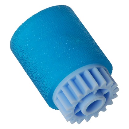 Оригинальный Ricoh Девелопер Ricoh Type 21  оригинальный