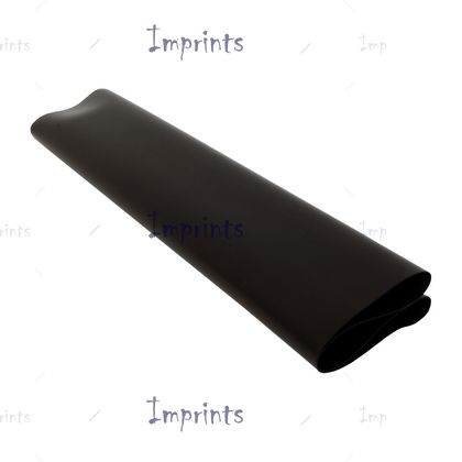 Оригинальный Ricoh Картридж Ricoh Type 5305D  оригинальный для IMPRINTS.RU