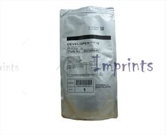 Оригинальный Ricoh Картридж Ricoh Type 1220D  оригинальный