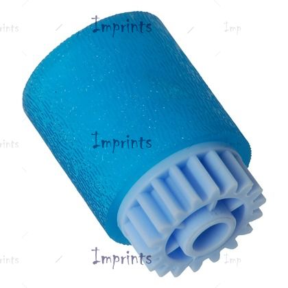 Оригинальный Ricoh Картридж Ricoh Type S2 Black черный оригинальный для IMPRINTS.RU