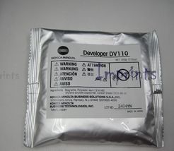 Фотобарабан Konica Minolta 4515613  оригинальный