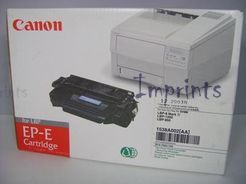 Оригинальный Картридж Canon EP-E  оригинальный