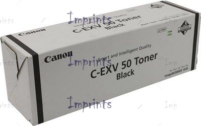 Совместимый Фотобарабан C-EXV 50 Drum , совместимый для принтеров Canon