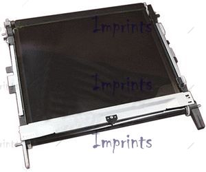 Картридж Konica Minolta 9J06R70400 лента переноса изображения оригинальный