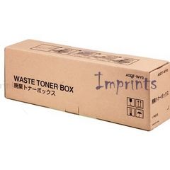 Ёмкость для сбора тонера Konica Minolta A0DTWY0  оригинальный