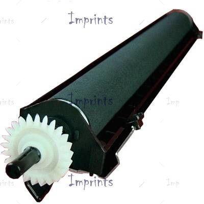 Ролик переноса изображения Konica Minolta A0P0R71911  оригинальный