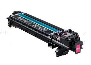 Фотобарабан Konica Minolta IUP14M пурпурный оригинальный