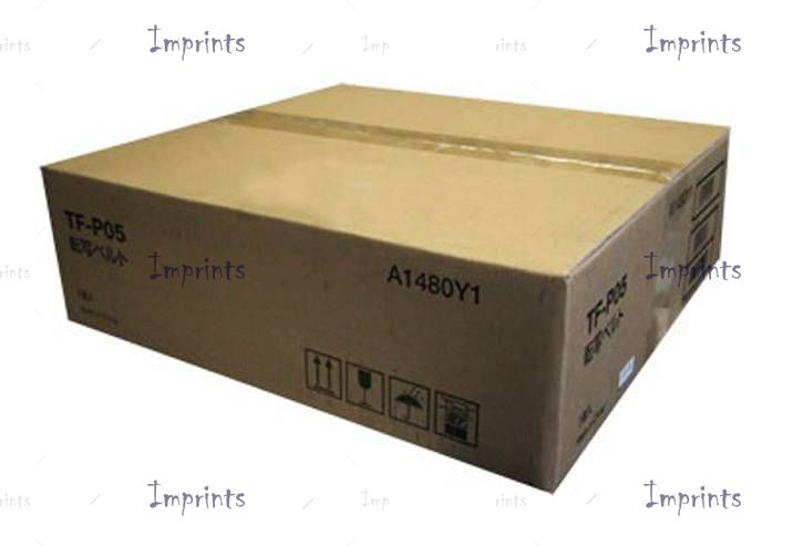 Картридж Konica Minolta TF-P05 ремень переноса изображения оригинальный