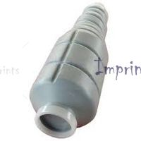 Картридж Konica Minolta TN617K  черный оригинальный