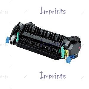 Печь Konica Minolta FU-P05 в сборе оригинальный