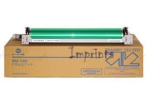 Фотобарабан Konica Minolta DU-106  оригинальный
