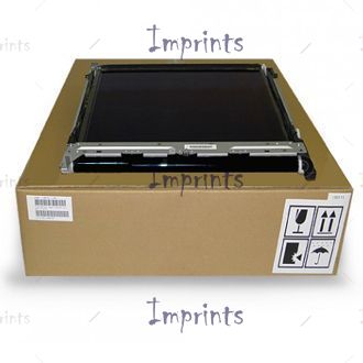 Картридж Konica Minolta A797R70011 модуль переноса изображения оригинальный