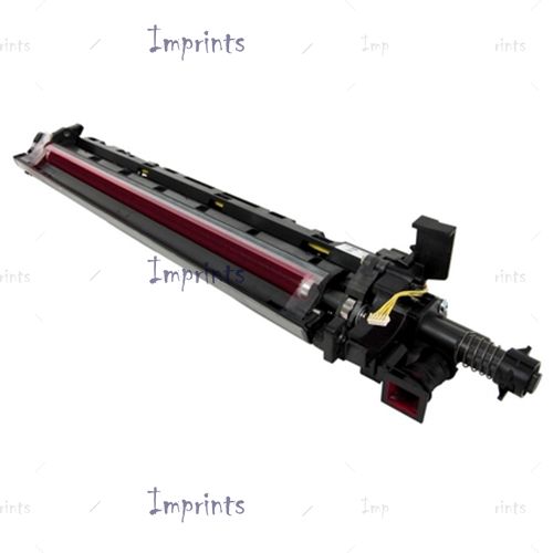 Блок проявки пурпурный Konica Minolta DV315M  оригинальный