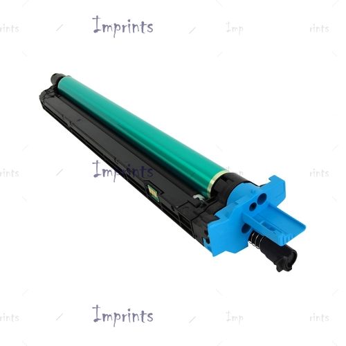 Фотобарабан Konica Minolta DR316K черный оригинальный