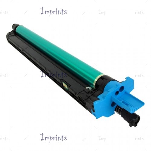 Фотобарабан Konica Minolta DR316YMC цветной оригинальный