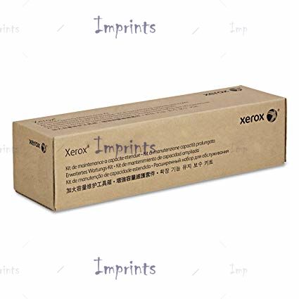 Фотобарабан Xerox BT00000700001  оригинальный