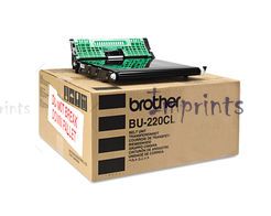 Картридж Brother BU-220CL ремень переноса оригинальный