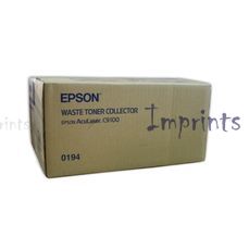 Оригинальный Комплект очистки Epson S050194  оригинальный