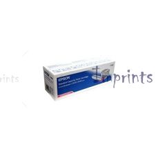 Картридж Epson S050227 пурпурный оригинальный