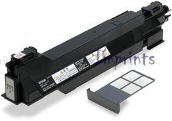 Оригинальный Емкость для сбора тонера Epson S050478  оригинальный