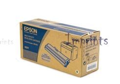 Оригинальный Картридж Epson S050521 пов. емкости оригинальный