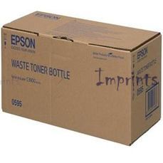 Ёмкость для отработки, № 0595 Epson C13S050595  оригинальный