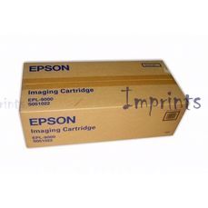 Оригинальный Картридж Epson S051022  оригинальный