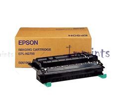 Оригинальный Картридж Epson S051068  оригинальный