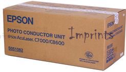 Оригинальный Картридж Epson S051082 фотокондуктор оригинальный