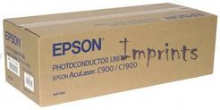 Картридж Epson S051083 фотокондуктор оригинальный