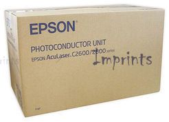 Картридж Epson S051107 фотокондуктор оригинальный